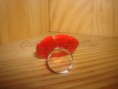 /album/galerie-de-photos-galerie-photos/bague-fleur-vu-de-dos-jpg/